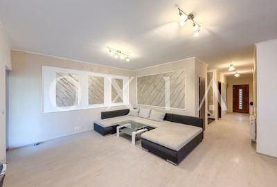 Duplex cu 5 camere cu Canalizare în Dumbrăvița - 2