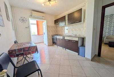 NORD, Bloc 1986, Apartament 2 cam DECOMANDAT, et 2/4 Renovat & MOBILAT - 11