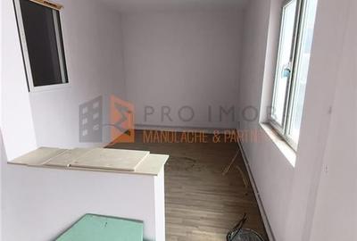 Spatiu comercial zona Garii - 10
