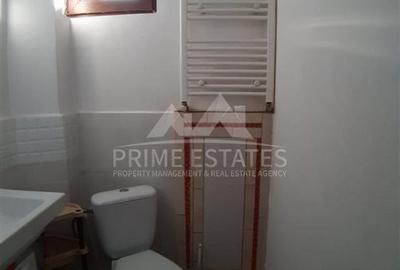 De vanzare 4 camere, 1 loc parcare inclus, ideal investitie - Iancu Nicolae - 13