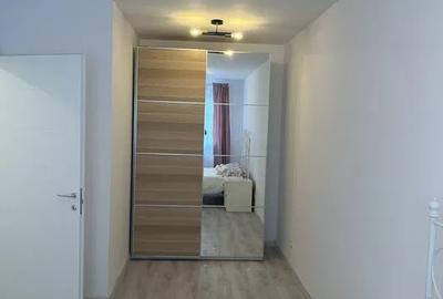 Apartament 2 Camere | Hils Pallady | Metrou | Centrala | Balcon - 4