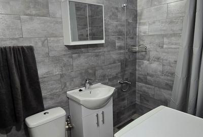 Garsonieră în Central - 3