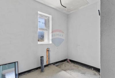 Casa spatioasa 244 mp cu teren generos 2.834 mp - Satu Mare, Secusigiu - 9