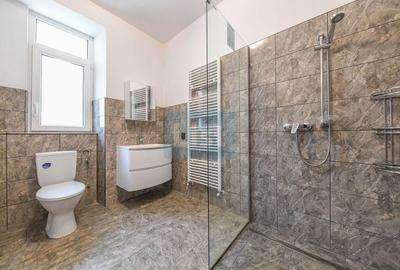 Casă cu 3 camere cu Canalizare în Dej - 10