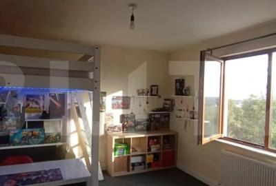 Casă cu 5 camere cu Teren 667 Mp în Central - 12