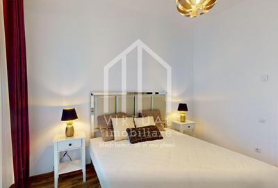 Apartament cu 3 camere în Șelimbăr - 2