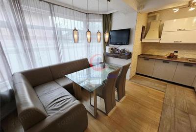 Vila, Cerneteaz, Teren Generos, Casa de Oaspeti, Beci, Garaj - 17