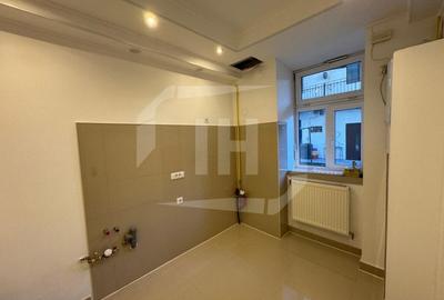 Apartament in Centru - Piata Mihai Viteazu Apartament in Centru - Piata Mihai Viteazu - 3