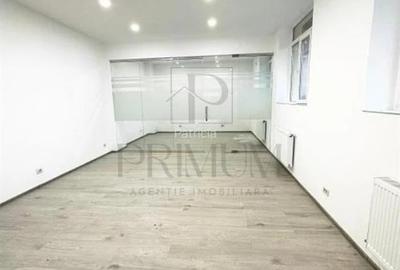 Inchiriez spatiu central pentru birou 55 mp - 2