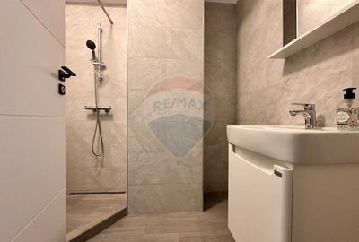 Apartament cu 3 camere | Chitila | Bucurestii Noi | 80 mp | doua bai - 5