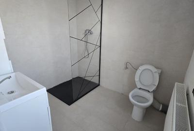 1/2 Duplex de Vânzare – Lângă Drumul Boilor si noul Lidl 1/2 Duplex de Vânzare – Lângă Drumul Boilor si noul Lidl - 16