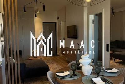 Apartament de închiriat | 2 camere | Lift |  Garden Residence - 3