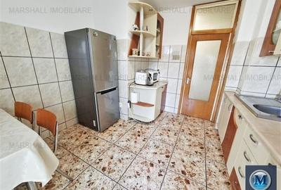 Apartament cu 2 camere decomandat, mobilat în Ultracentral - 4