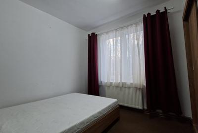 De inchiriat apartament 2 camere, Tg. Mures, Tudor, Zona Corina - 4