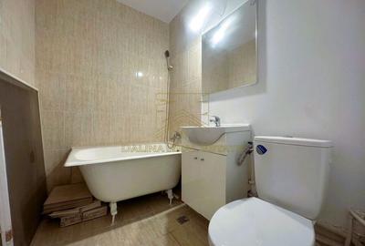 Vanzare Apartament - 2 Camere - Renovat - 11