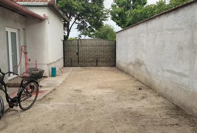 OCAZIE !Casa de vanzare in Nadlac - 5