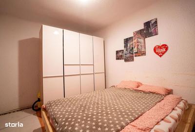 Casă cu 3 camere cu Teren 1450 Mp în Central - 11