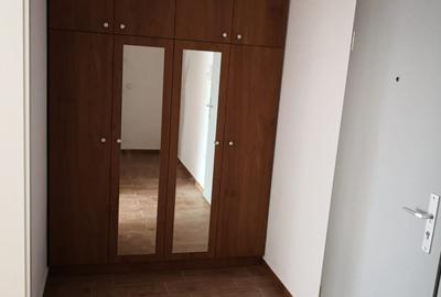 Apartament 2 camere decomandat de vanzare Tractorul bloc nou - 21