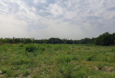 Teren construibil  cu deschidere la lac in Sector 1, Bucuresti - 4