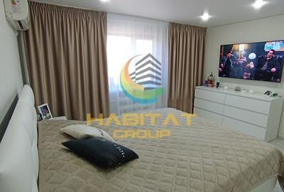 Apartament cu 2 camere decomandat în Berceni - 3