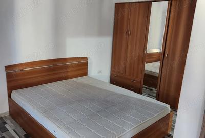 Apartament cu 2 camere decomandat în Dristor - 3