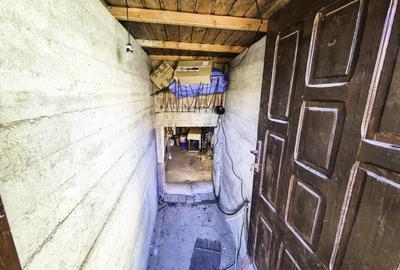 Casă cu 6 camere cu Canalizare în Geamăna - 2