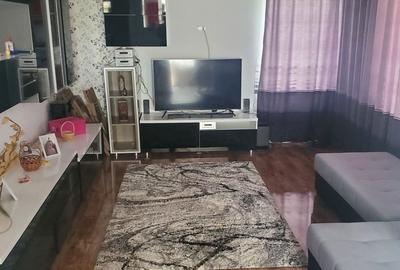 Casă în Călinești - 1