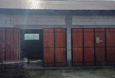 Casa de vanzare Lumina Casa de vanzare Lumina - 4