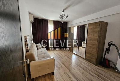 Apartament 2 camere Mobilat Utilat Theodor Pallady - 9