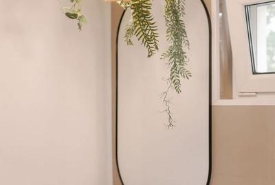 Spațiu comercial, de 38 mp, în Central - 5