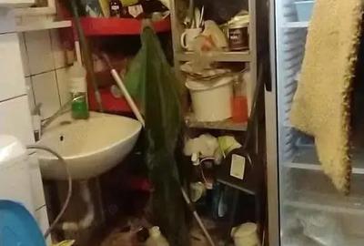 Zona excelenta cu vad comercial,spatiu de vanzare 90 mp - 3