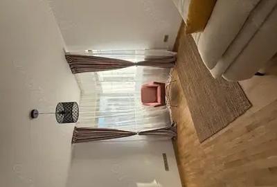 Casă în Mușcel - 1