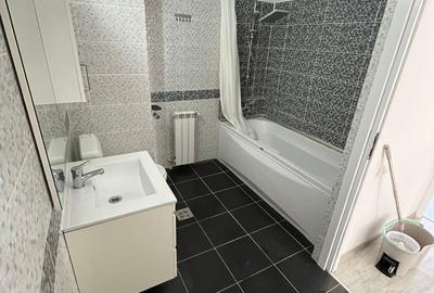Apartament cu 2 camere bloc 2010 Tatarasi COD 160012 - 13