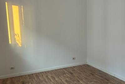 Salaj 2 camere 51 mp complex ArtTemple Residence2 - 5