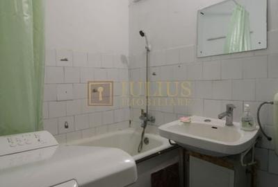 St. Invatatorului, o camera, perfect pentru o persoana sau cuplu. - 9