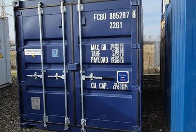 Spațiu comercial, de 15 mp, în Central