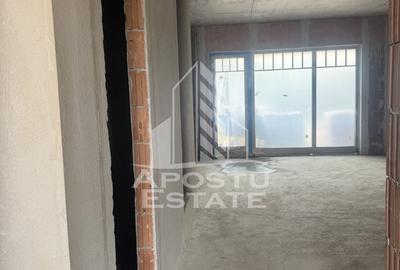 Preț Promoțional,oportunitate de investitie in cartier nou rezidențial - 5