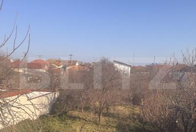 Casă cu 7 camere cu Teren 624 Mp în Fratelia - 12