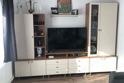 Casa Ultracentrala Deva - 2