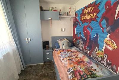 Casă cu Teren 300 Mp în Central - 4