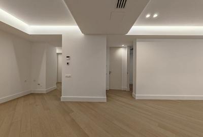 Apartament de 3 camere - Iancu Nicolae, Cortina126, imobil nou, finisaje premium - 24
