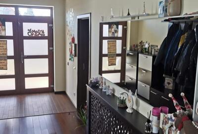 Casa de vanzare, 590 mp teren, Voluntari - 4