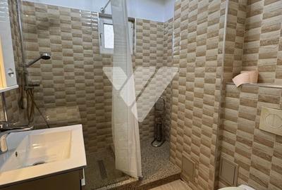 Apartament cu 3 camere decomandat în Valea Aurie - 7