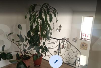 Casă cu 5 camere cu Teren 1174 Mp în Nazna - 5