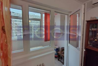 VANZARE 2 CAMERE I DECOMANDAT I HANUL DRUMETULUI - DRUMUL TABEREI - 3