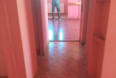 3 Camere | Colentina | Metrou | Parc | Nemobilat | Renovat - 9