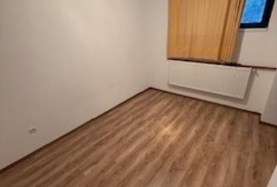 Giulesti, Str Agnita, bloc 2016, Ap 3 camere, 85 mp pret 84000 euro - 17