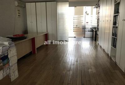 HALA la standarde exceptionale - 4