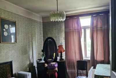 Apartament 2 camere, decomandat, 65 mp, zona Bartolomeu. Apartament 2 camere, decomandat, 65 mp, zona Bartolomeu. - 1