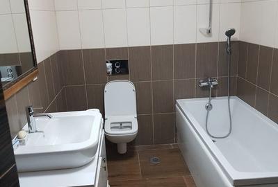 APARTAMENT 2 CAMERE | LUX | PISCINA | PARCARE SUBTERANA | PRIMA INCHIR - 2